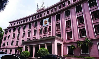 Bị phát hiện sửa điểm thi, 4 trường hợp này đã xin nghỉ việc và được Bộ KH&ĐT đồng ý