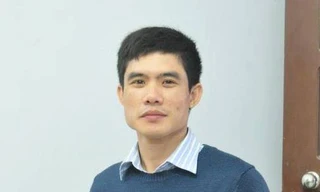 Nâng cao 'tuổi thọ' của luật!