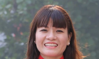 Danh sách thí sinh gian lận thi: Giáo viên nói gì?