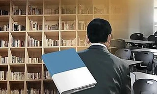 Ảnh minh họa: Internet