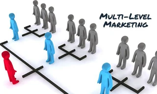 Điều tra vụ hơn 1.000 nhà đầu tư sập bẫy đa cấp Thiên Lộc