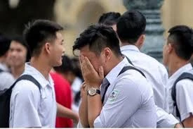 Sơn La, Hòa Bình, Hà Giang chuẩn bị thi THPT thế nào?