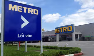 Nhiều DN FDI như Metro từng dính nghi án né thuế 