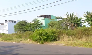 Kiến nghị xử lý hàng loạt cán bộ liên quan sai phạm đất đai