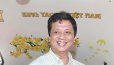 Không nơi ẩn nấp