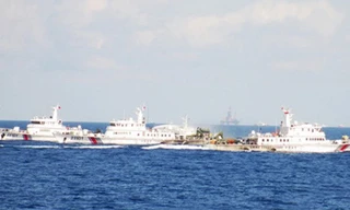 Kinh tế Đà Nẵng lần đầu tiên tăng trưởng âm 