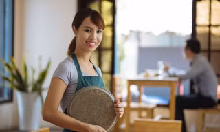 Hơn 10 nghìn ứng viên tìm được việc làm