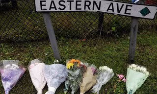 39 thi thể trên xe container: Nghi vấn một nạn nhân là người Hà Tĩnh