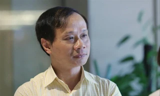 Đại biểu Quốc hội: Nên công bố người lớn liên quan vụ gian lận thi cử