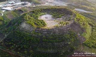 Huyện Cư Jút: Đánh thức tiềm năng phát triển du lịch cộng đồng