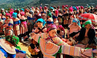 Huyền hoặc Phó Bảng