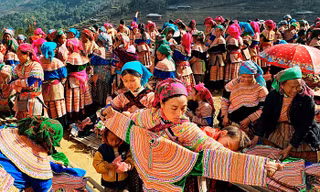 Huyền hoặc Phó Bảng