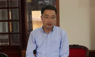 Cần tăng cường đối thoại với thanh niên, giải quyết kiến nghị, đề xuất chính đáng