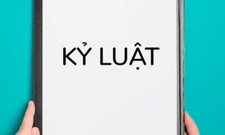 Kỷ luật 6 cán bộ, đảng viên ở Đắk Nông