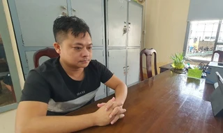 Nhận cọc xe, góp vốn làm ăn rồi chiếm đoạt hơn 30 tỷ đồng