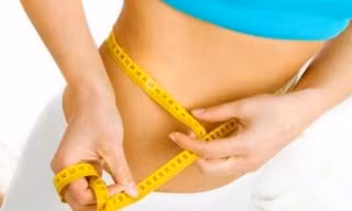 Giảm cân nhờ ...mạng di động