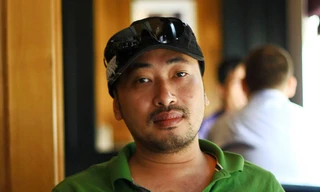 Dũng khùng sử dụng kế yêu?