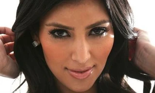 Kim Kardashian bị tố ăn cắp ý tưởng thiết kế trang sức