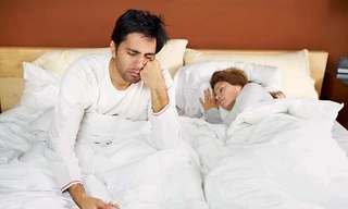 ‘Cách mạng’ mới trong điều trị rối loạn cương