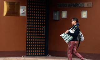 Manh mối vụ tấn công bí ẩn Đại sứ quán Triều Tiên ở Tây Ban Nha