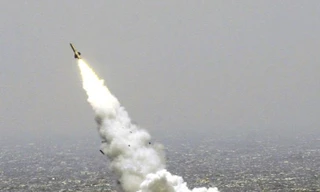 Mổ xẻ khả năng răn đe hạt nhân trên biển của Trung Quốc