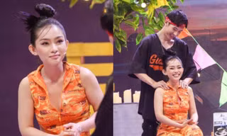 Nam thần “Tỏ Tình Hoàn Mỹ” từ chối hẹn hò hot girl Tây Ninh vì nghi ngờ độ chân thật?