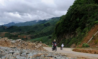 Ảnh minh họa. Nguồn ảnh: Xuân Tùng