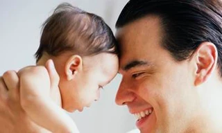 Khi nào nên lưu giữ tinh trùng?