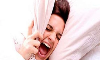 Cách chữa tật nghiến răng