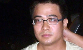 Ngày 14/7: Xét xử hung thủ chặt đầu người yêu