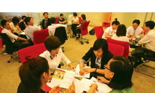 Hiểu khách hàng để thành công