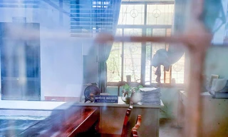 Hé lộ nguyên nhân Phó Chủ tịch phường ở Quy Nhơn 'mất tích' hơn 1 tháng không có mặt ở cơ quan