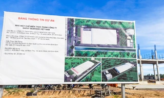 Điều tra vụ sập tường 5 người chết: Người cấp phép xây dựng làm tổ trưởng điều tra? 