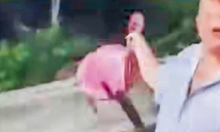 Tin mới vụ chủ quán cơm bị tố đánh khách ở Bình Định