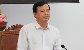 Bình Định thu hồi 350 triệu đồng từ ba vụ án tham nhũng