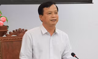 Bình Định thu hồi 350 triệu đồng từ ba vụ án tham nhũng