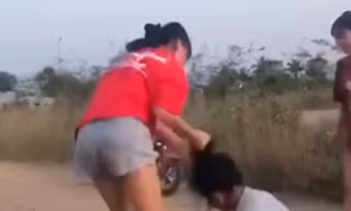 Chủ tịch Bình Định chỉ đạo ‘nóng’ sau các vụ học sinh đánh nhau