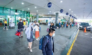 6 tỉnh, thành phố ký hợp tác, thúc đẩy kích cầu du lịch