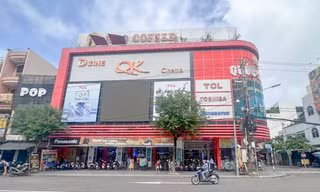 Thanh tra chỉ ra nhiều vi phạm tại Sở Văn hóa, thể thao Bình Định