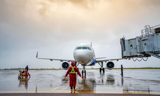 Sắp nối lại chuyến bay thẳng Bình Định - Hàn Quốc sau 4 năm