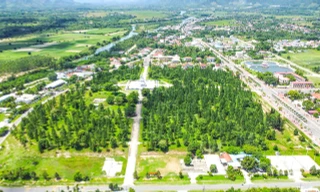 Bình Định: Trưởng phòng Nội vụ huyện cùng nhiều hiệu trưởng, hiệu phó bị kiểm điểm