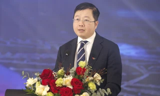 Hơn 700 tác phẩm dự thi Liên hoan Truyền hình toàn quốc