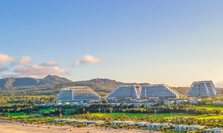 Vấn đề xảy ra với Tập đoàn FLC ảnh hưởng như thế nào đến Bình Định? 