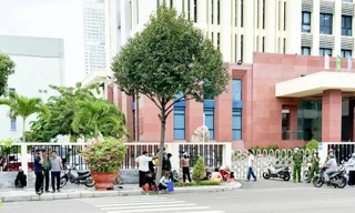 Đơn thư khiếu nại, tố cáo của công dân gửi Trung ương gia tăng, Bình Định có chỉ đạo gì?