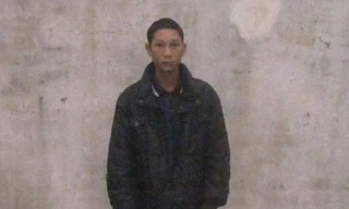 Mẹ ốm không kịp nấu cơm bị con trai đánh chết