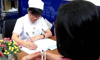 Khi U60… vỡ kế hoạch