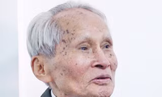 Kết luận xác đáng, cần thực hiện nghiêm