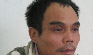 Chuyện đời oái oăm của kẻ giết cha