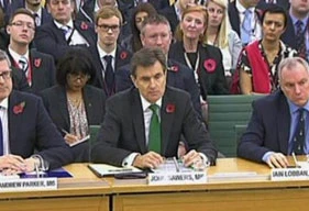 Lộ chiến dịch bắt cóc Edward Snowden