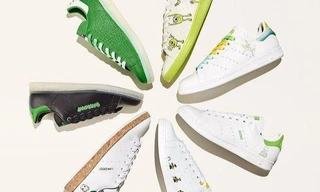 Hưởng ứng Tháng Trái Đất, nhiều thương hiệu lớn chung tay “sống xanh”, bạn tham gia chứ?